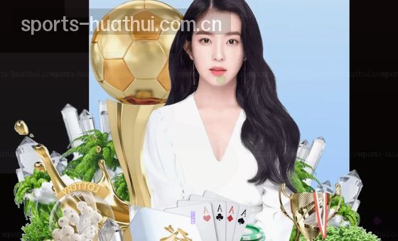 手机电脑无缝衔接阅读，卡片装下你的世界